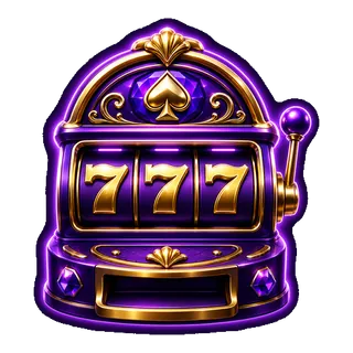 Automaty, živé casino a sport