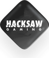 Hacksaw Gaming